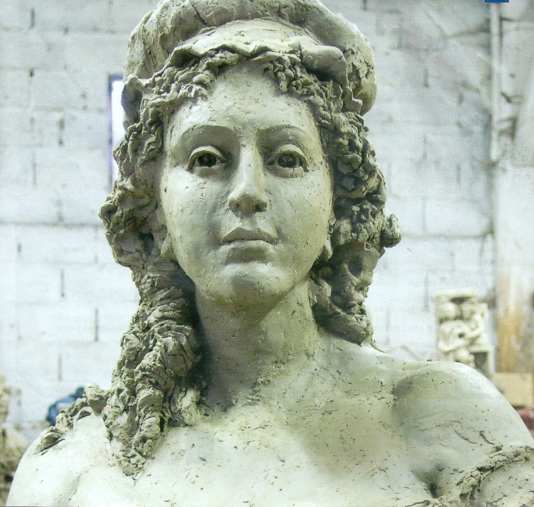 Olympe de Gouges 0006