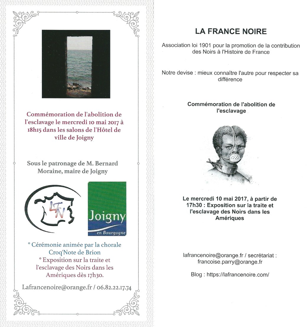 Prospectus 2017 0003