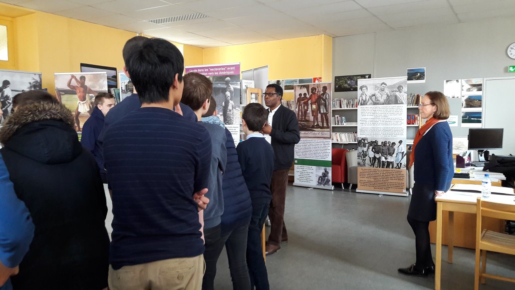 27913001_1715180485209102_7145771619769693955_o