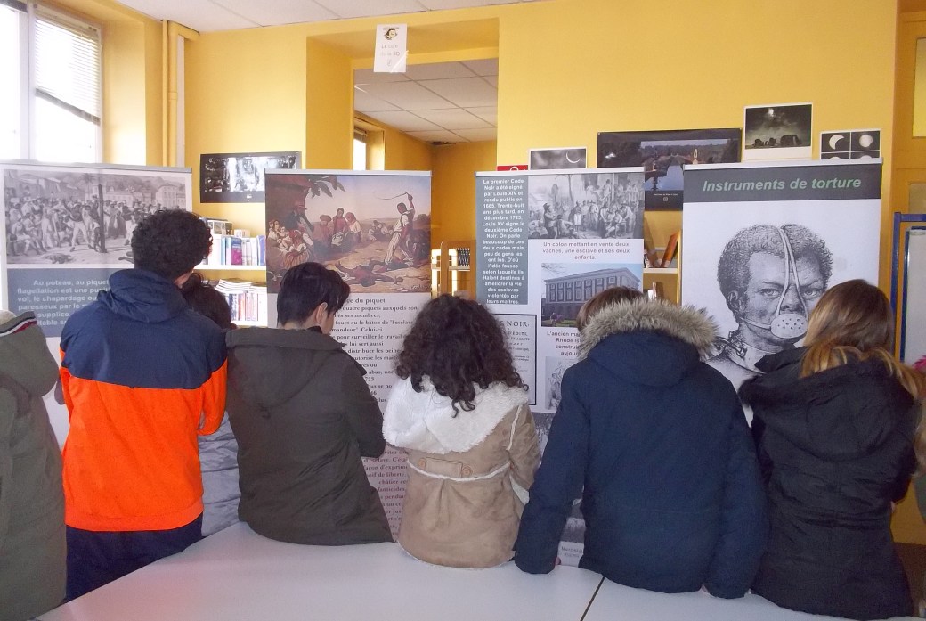 Pithiviers St-Grégoire