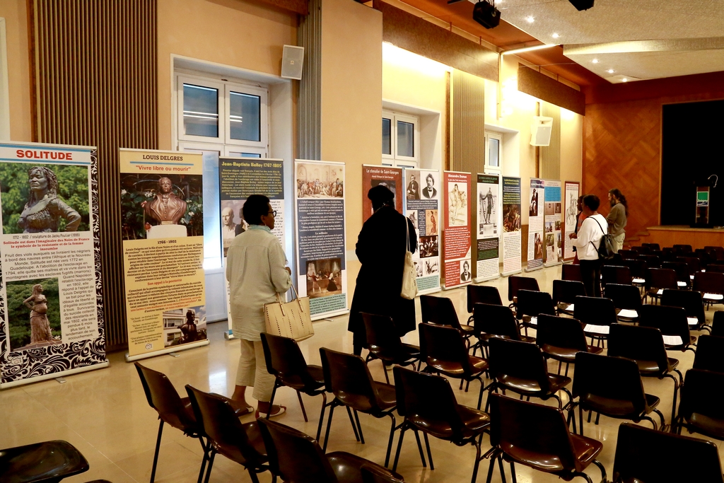 Abolition esclavage 17.05.2018 (1)