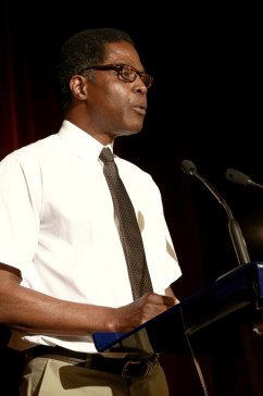 Abolition esclavage 17.05.2018 (17)