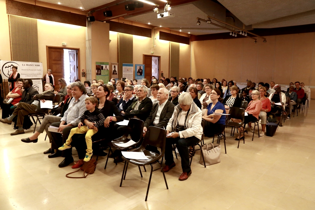 Abolition esclavage 17.05.2018 (20)