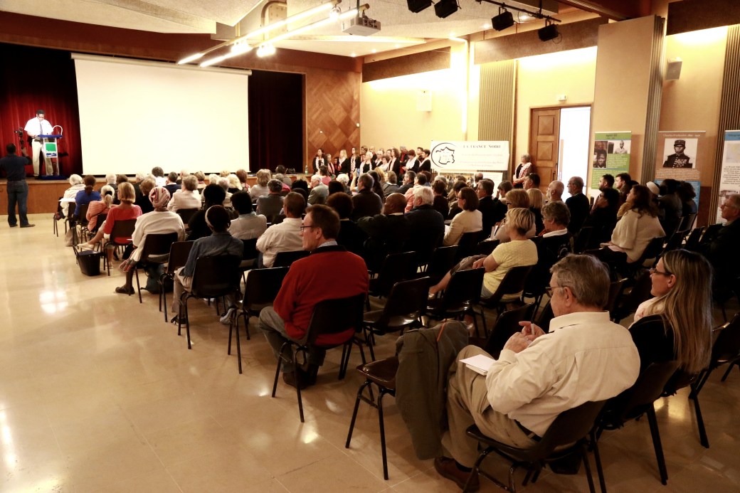 Abolition esclavage 17.05.2018 (22)