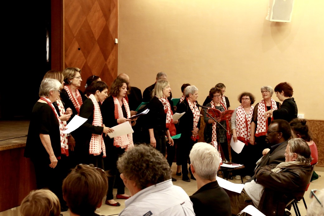 Abolition esclavage 17.05.2018 (23)