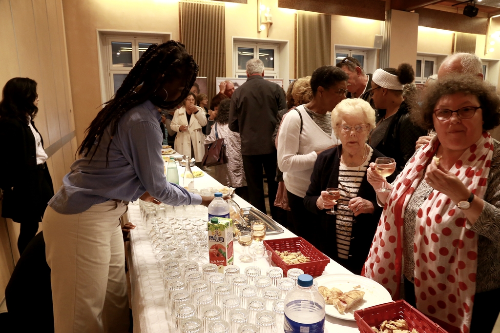 Abolition esclavage 17.05.2018 (37)