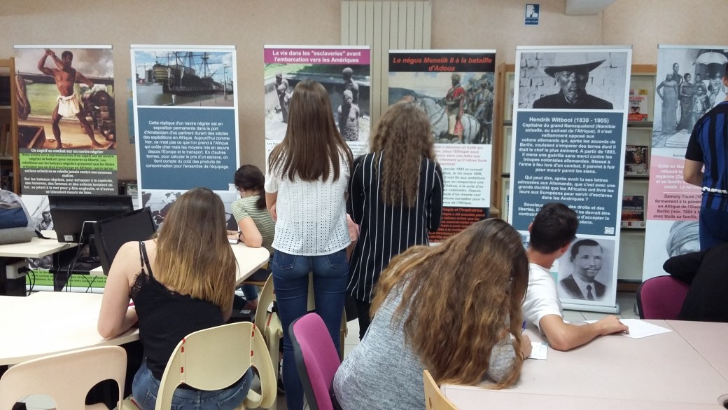 Cosne-sur-Loire sept. 2019 A