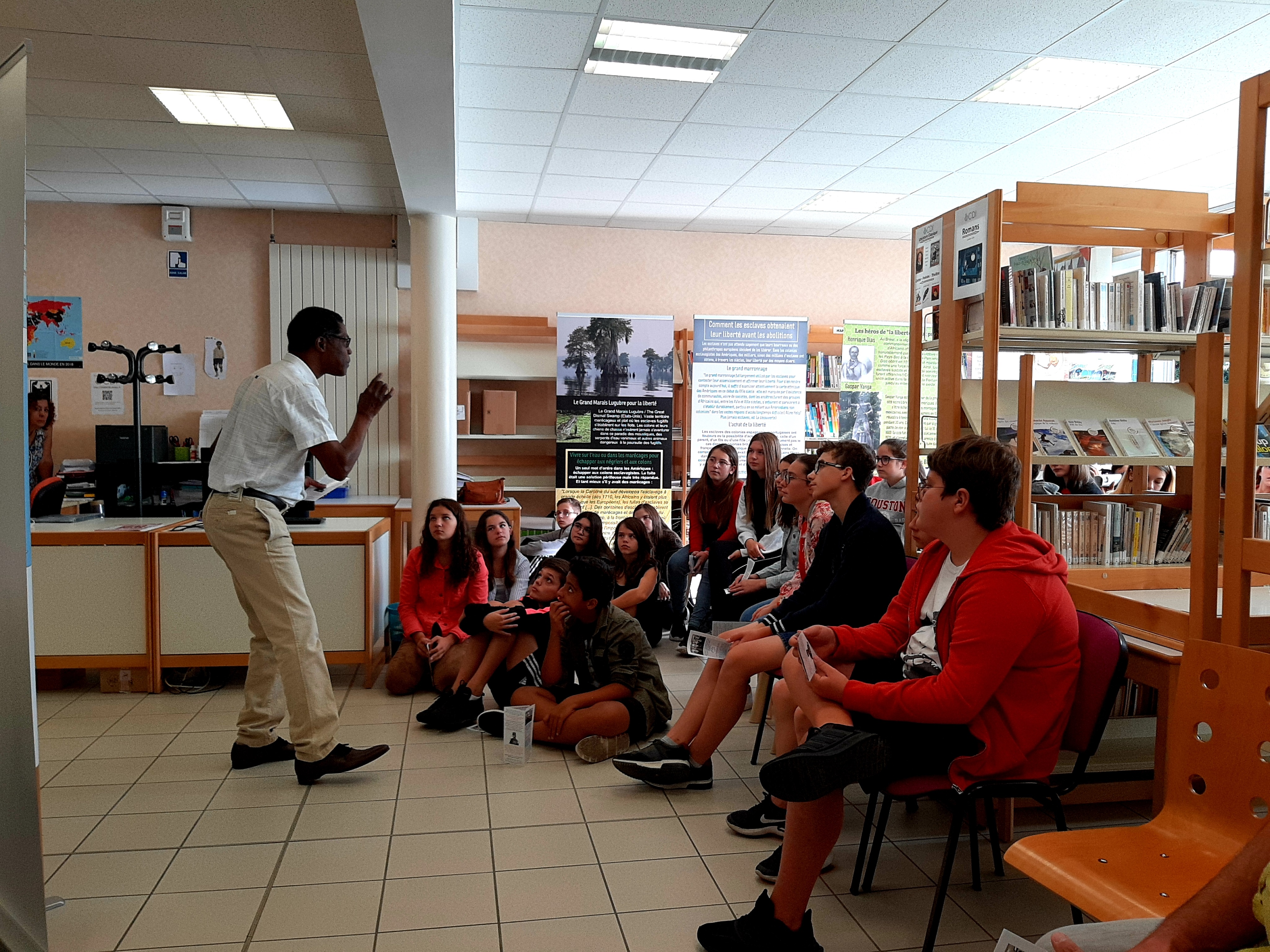 Cosne-sur-loire Sept. 2019 C