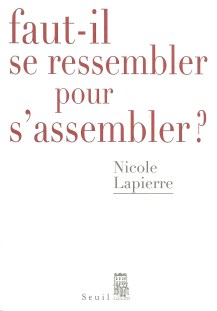 Numérisation_20200130