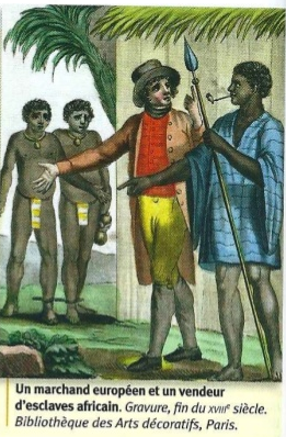 Falsification pédagogique