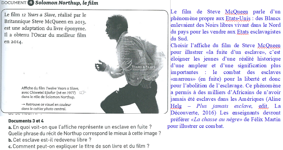 Comptoir Steve McQueen OK