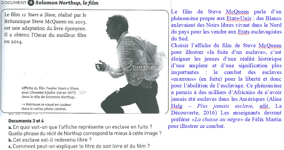 Comptoir Steve McQueen OK