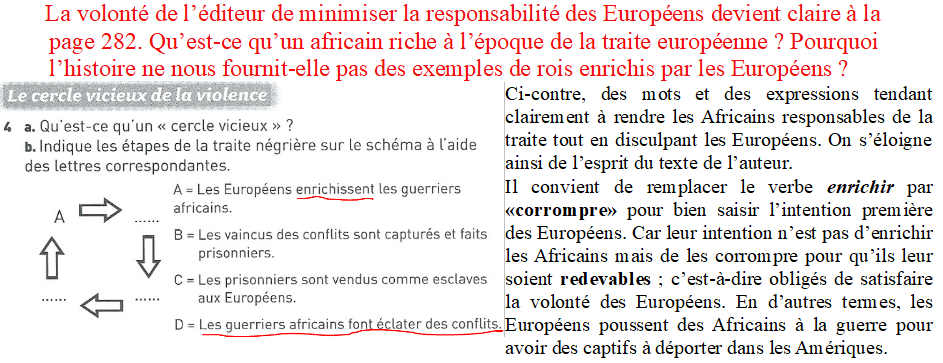 Comptoire Olivier Merle OK 3