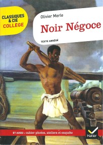 Numérisation_20200601 (3)