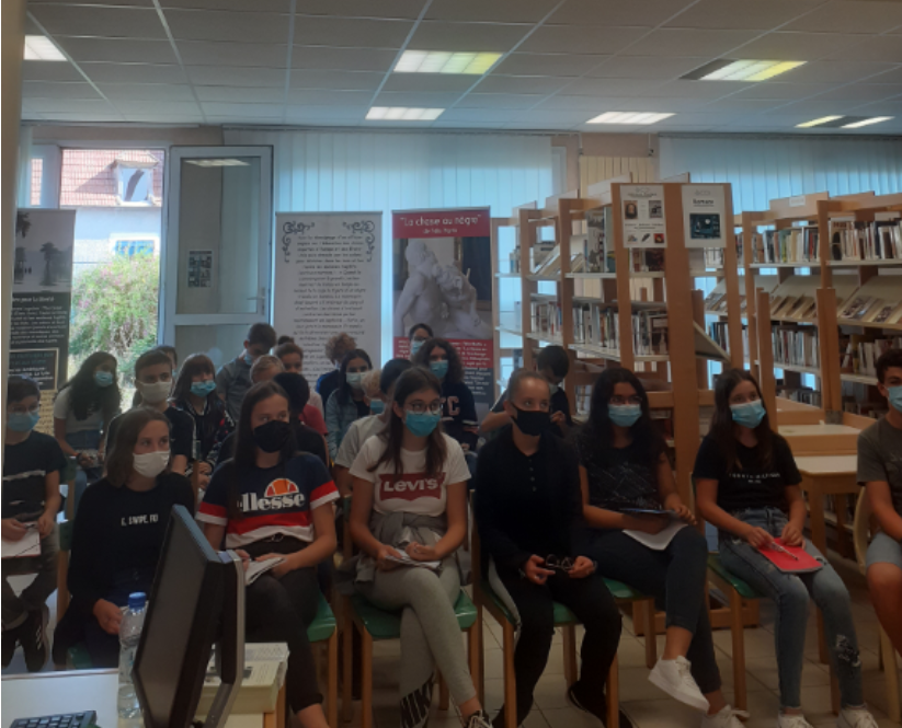 Cosne-sur-Loire sept. 2020 - capt. bis A