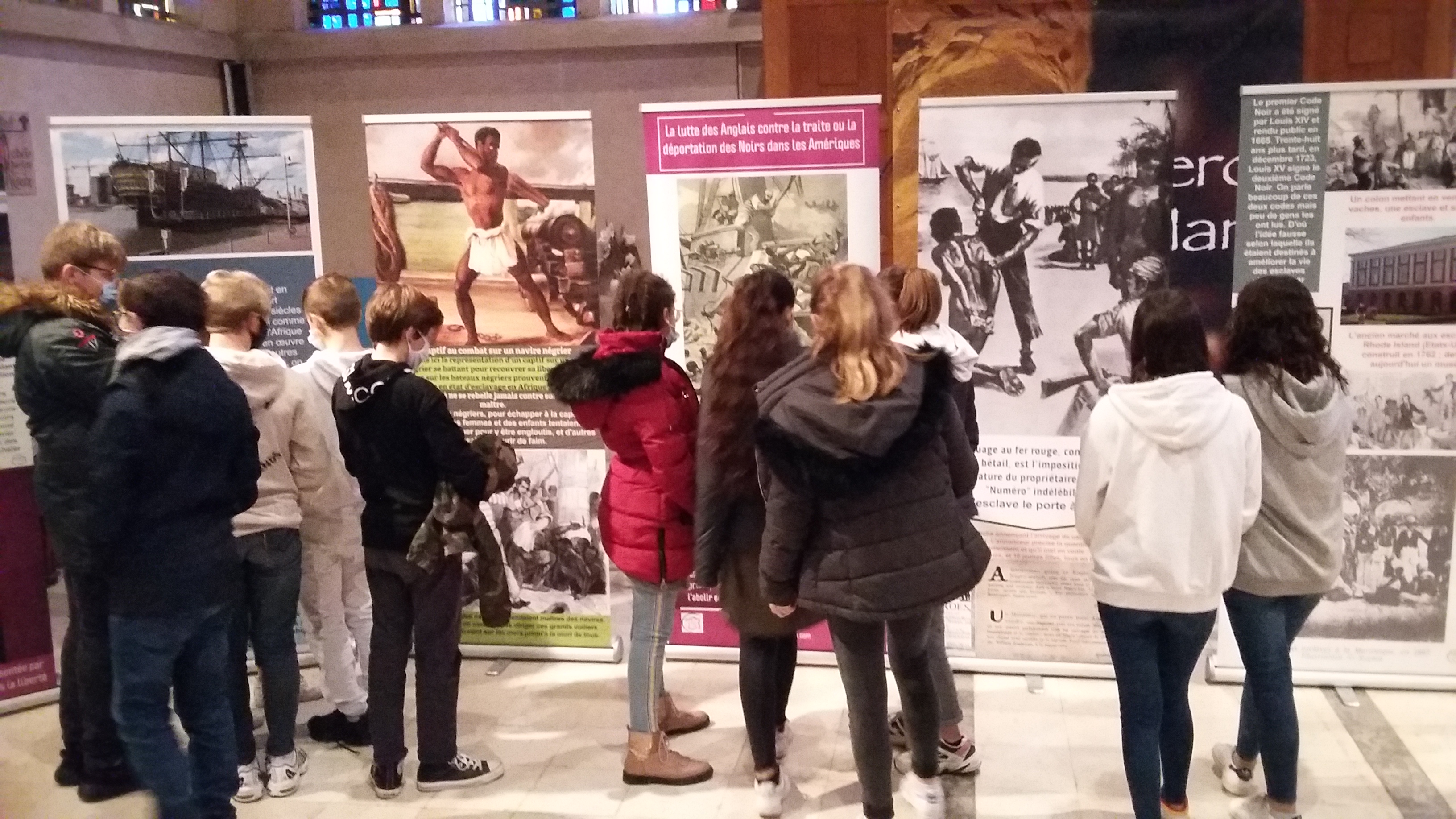 Saint-Jacques déc. 2020 D