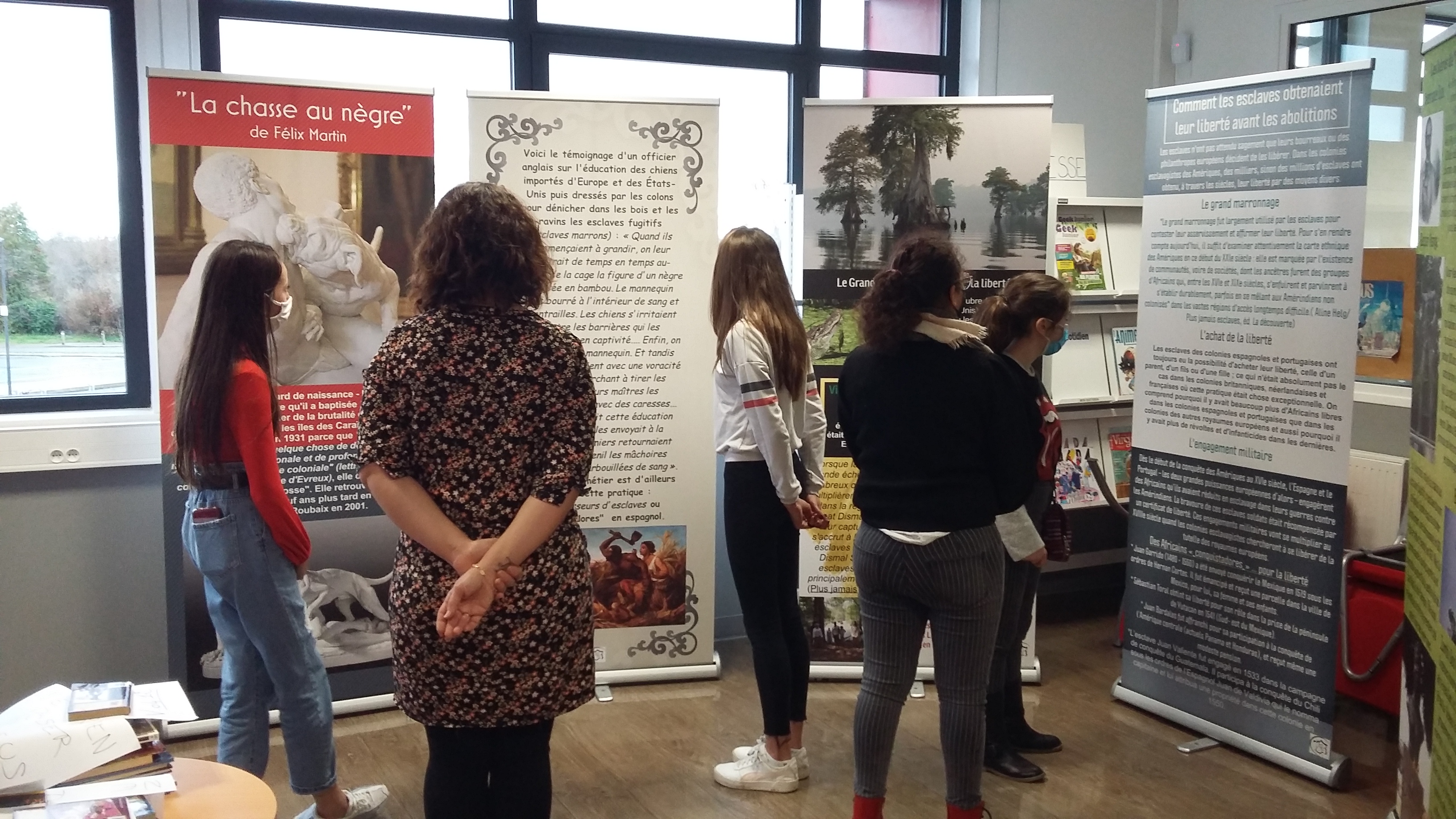 Ferrières déc. 2020 A