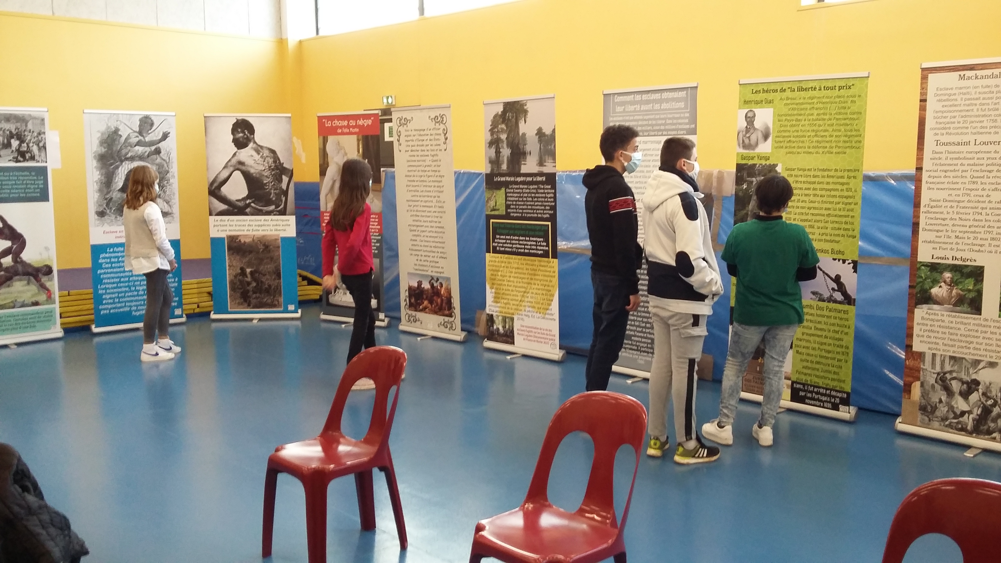 Paul Bert janv. 2021 A