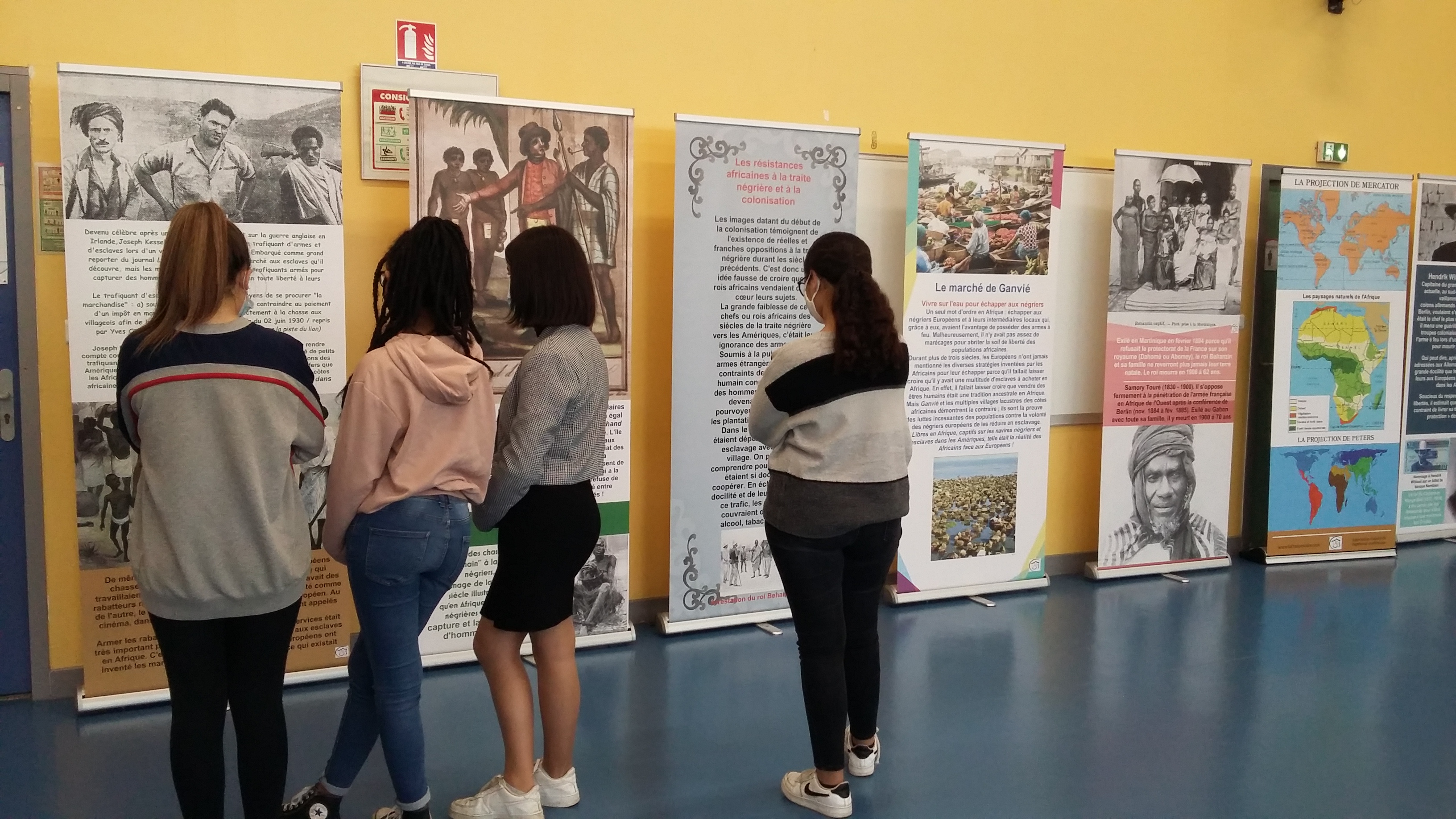 Paul Bert janv. 2021 C