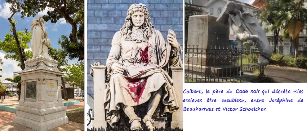 Les 3 Français contestés c. JPG