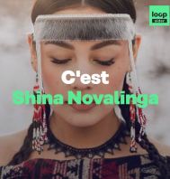 Le baiser esquimau 3