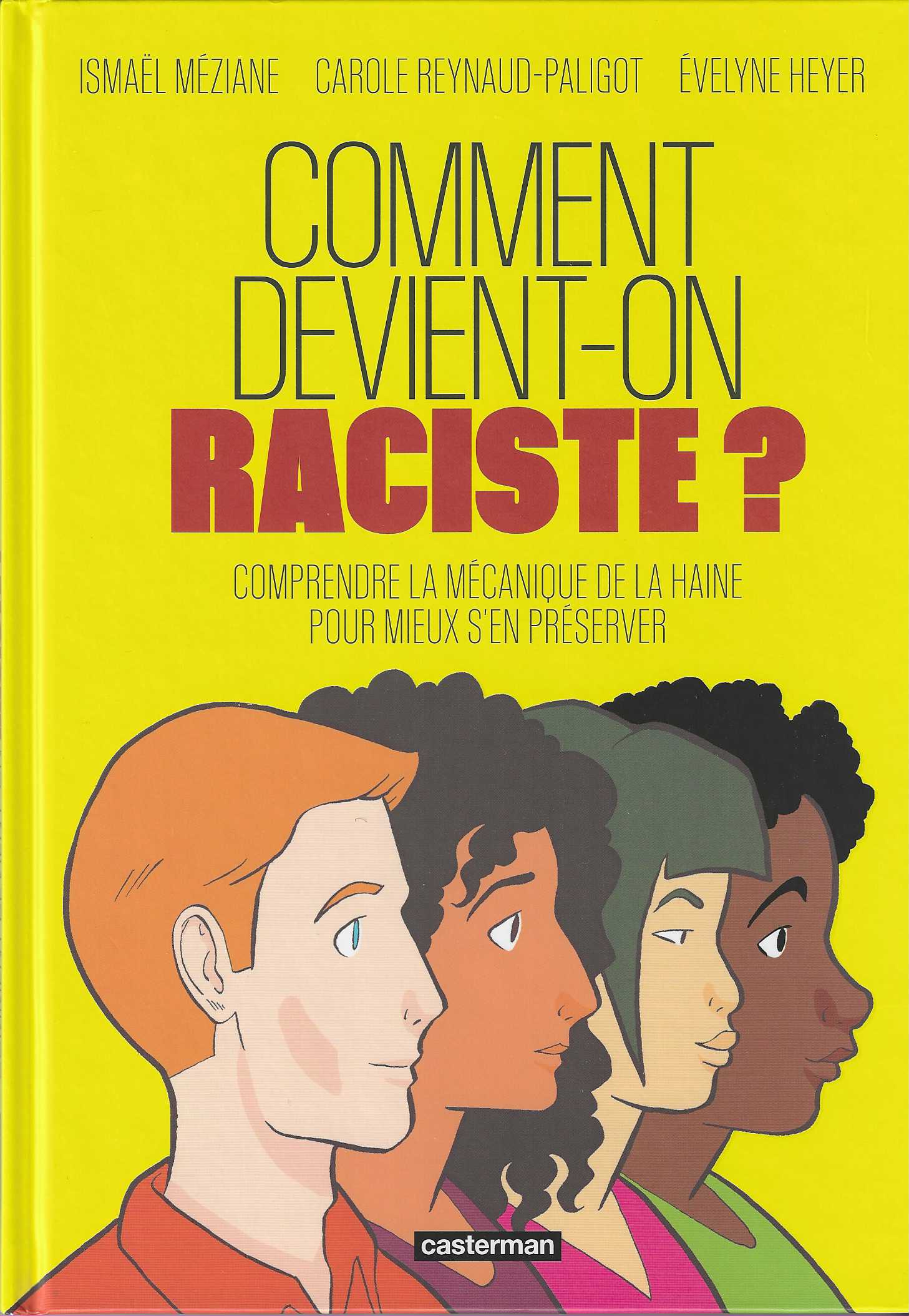 Numérisation_20220216