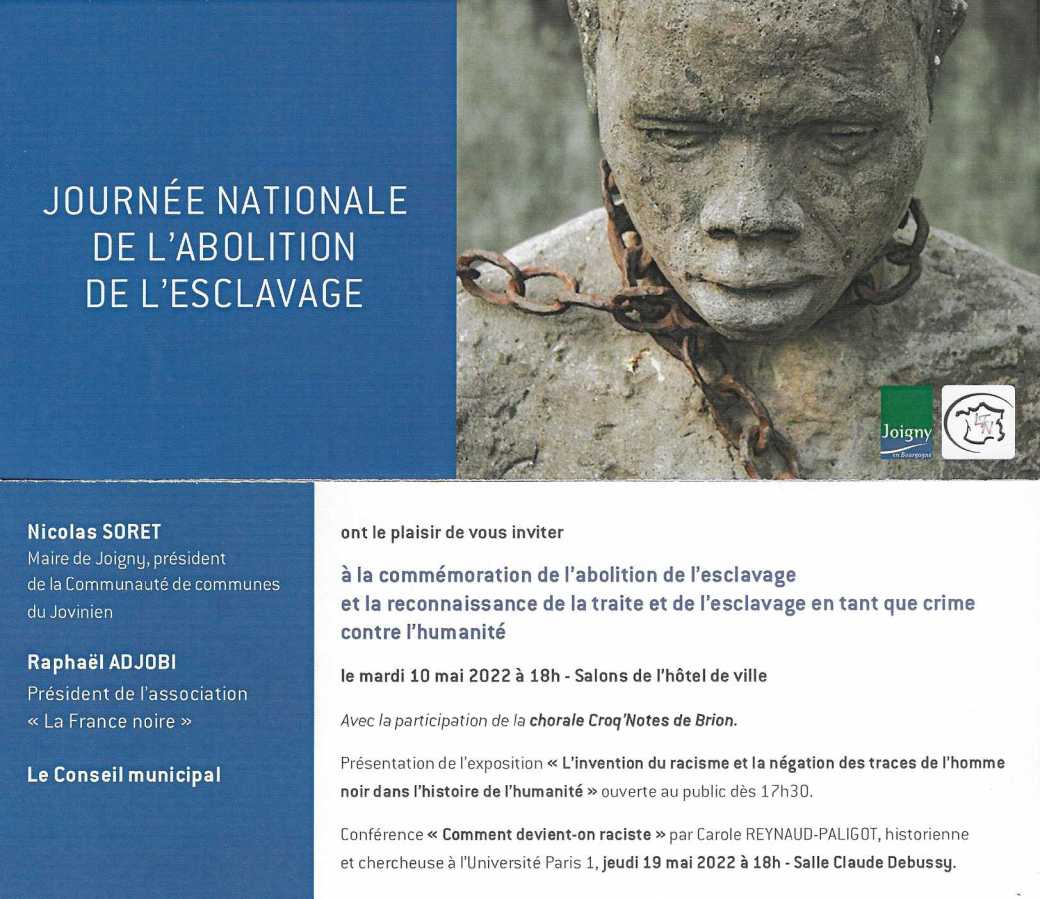 Commémoration 2022 Mairie B