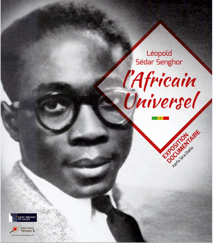 Senghor Universel