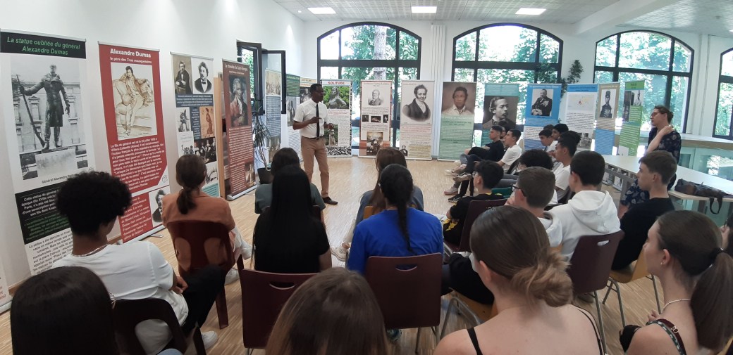 Jacques-Amyot 2022 A