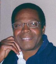 RAPHAëL JUIN 2013 0005_crop