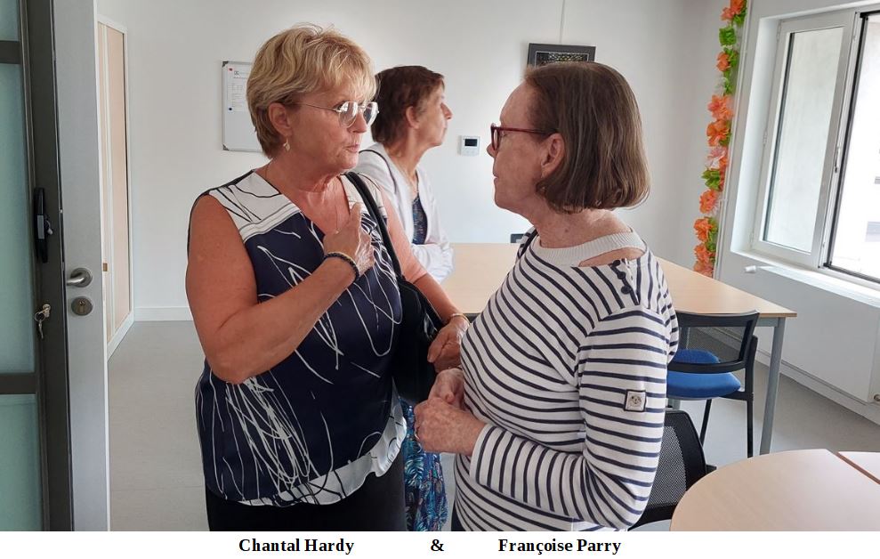 Maison asso inaug 11