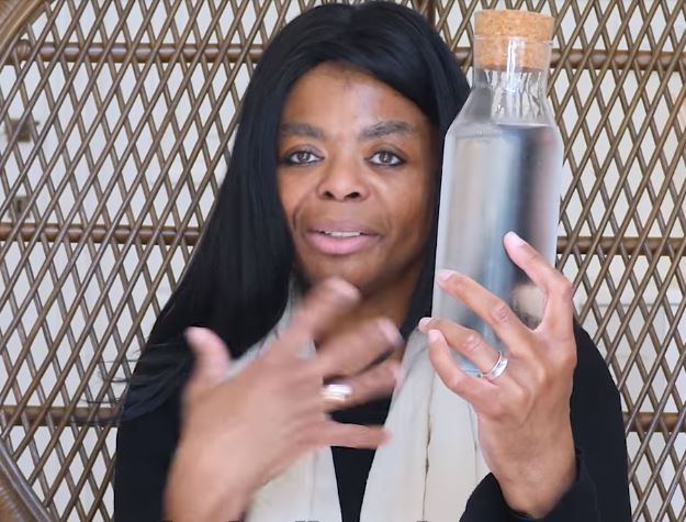 Physique et diversité