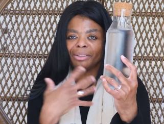 Physique et diversité