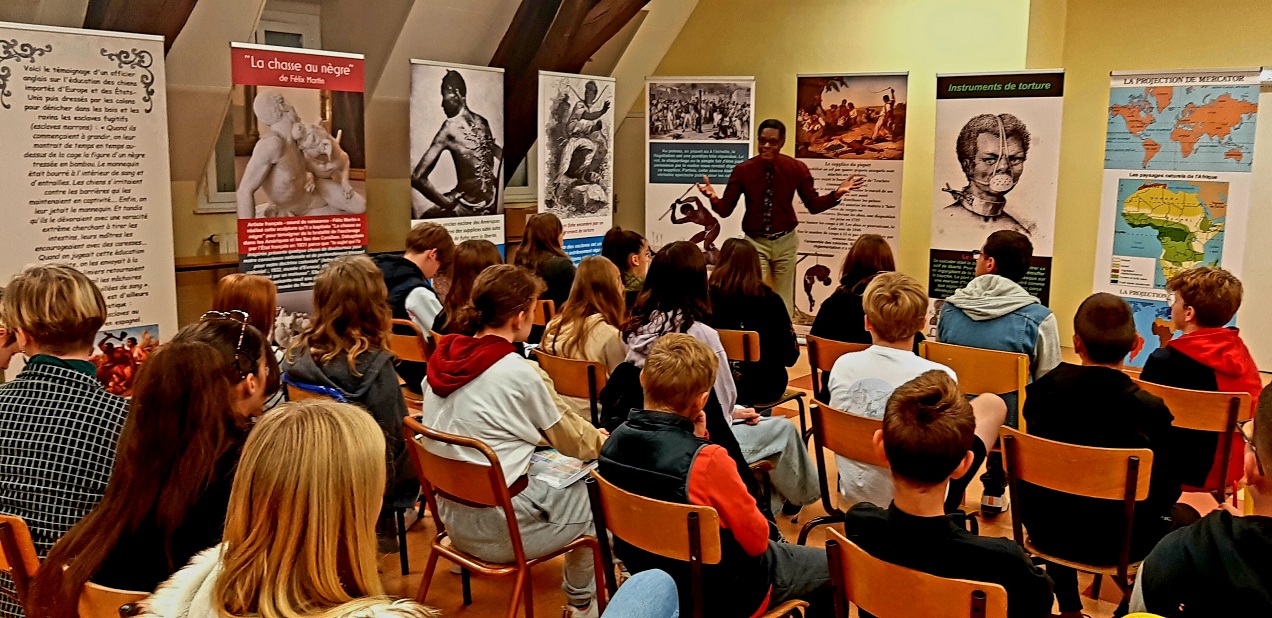 Saint-Aubin 2022 Raph