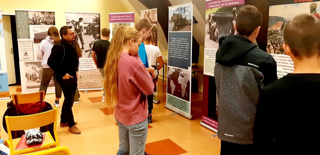 Saint-Aubin Jura 2022 Loli