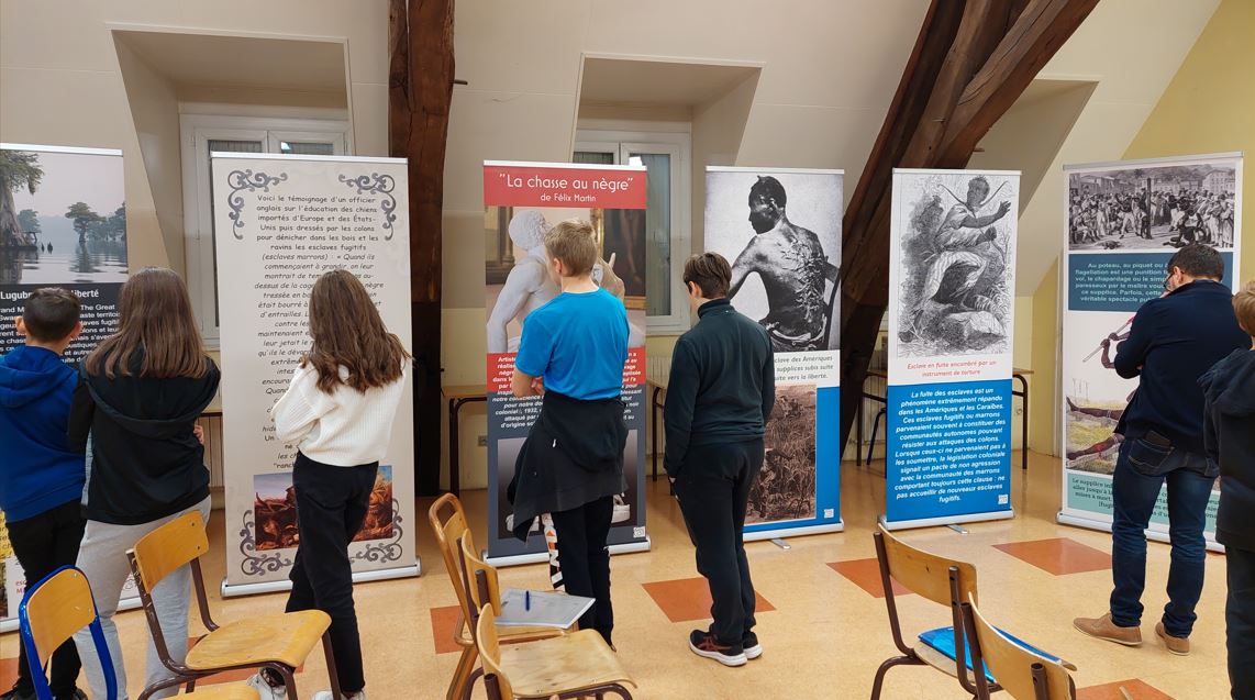 Saint-Aubin sept.2022 B