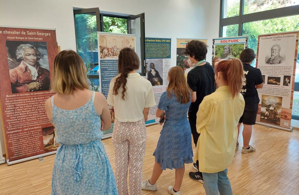 Jacques Amyot réduit