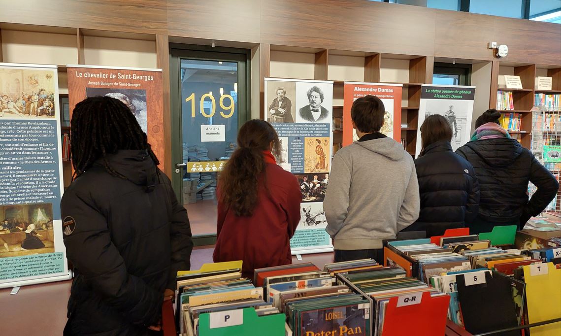 Clément Ader B coupé