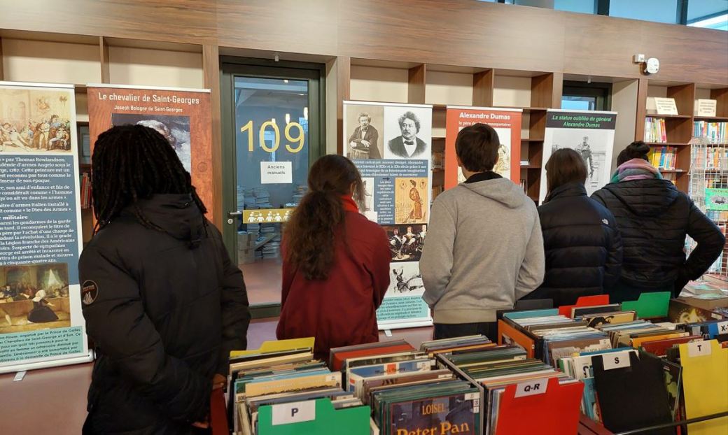 Clément Ader B coupé