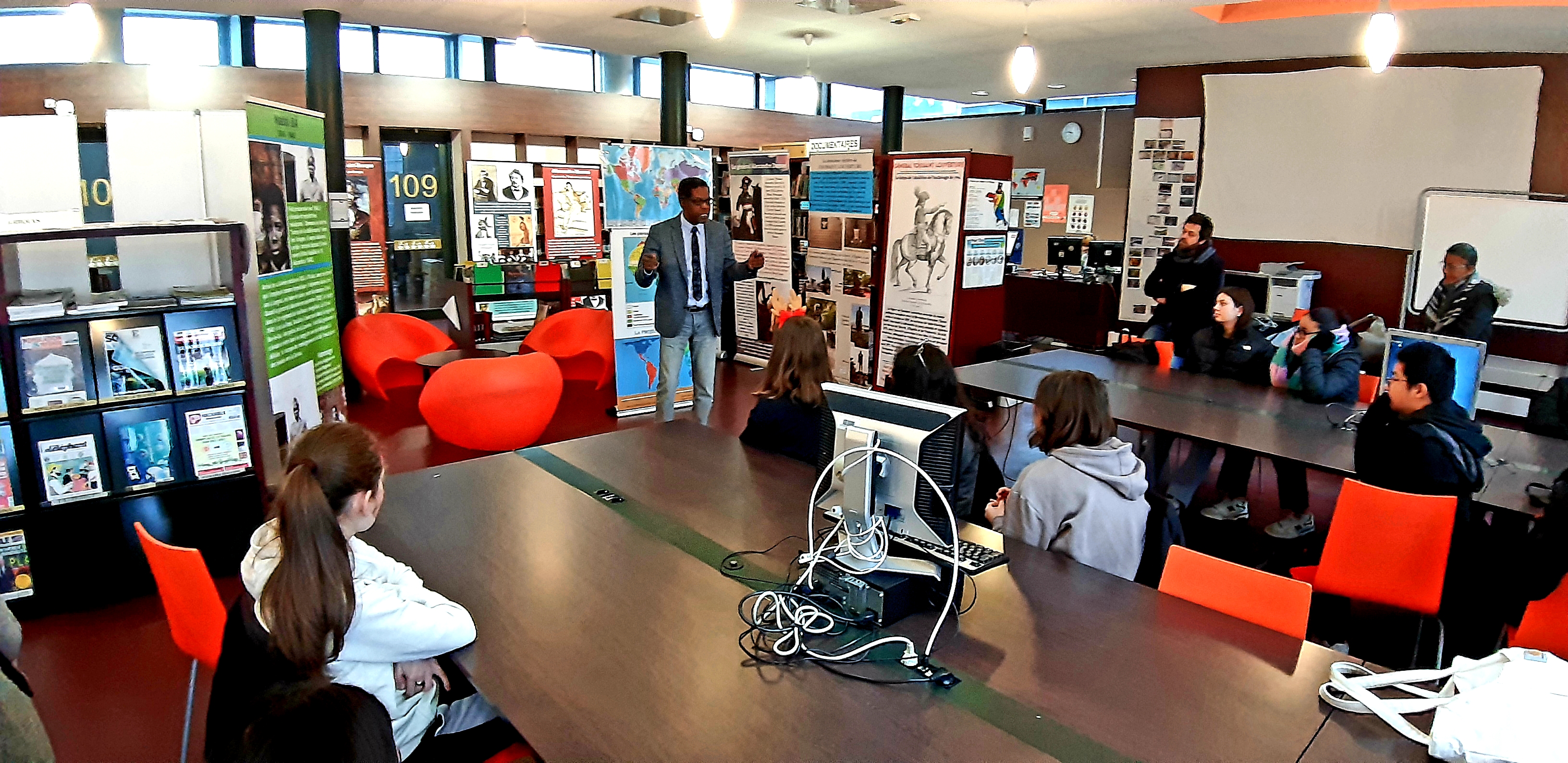 Clément Ader déc. 2022