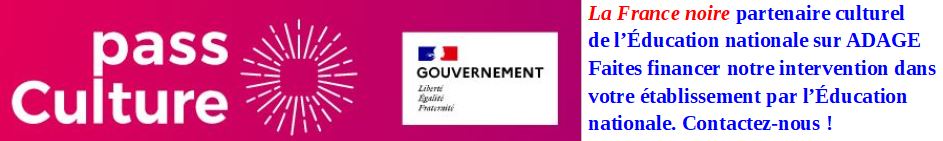 Pass culture bande annonce