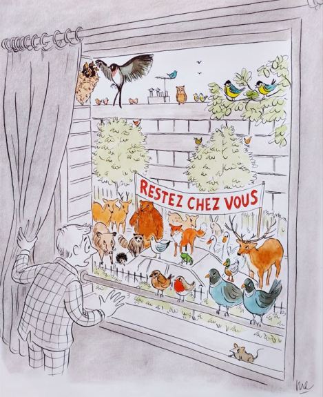 Expo Dijon fev. 2023