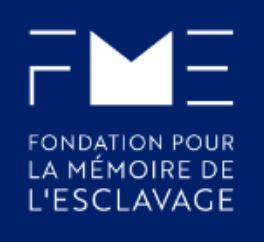 Logo FME