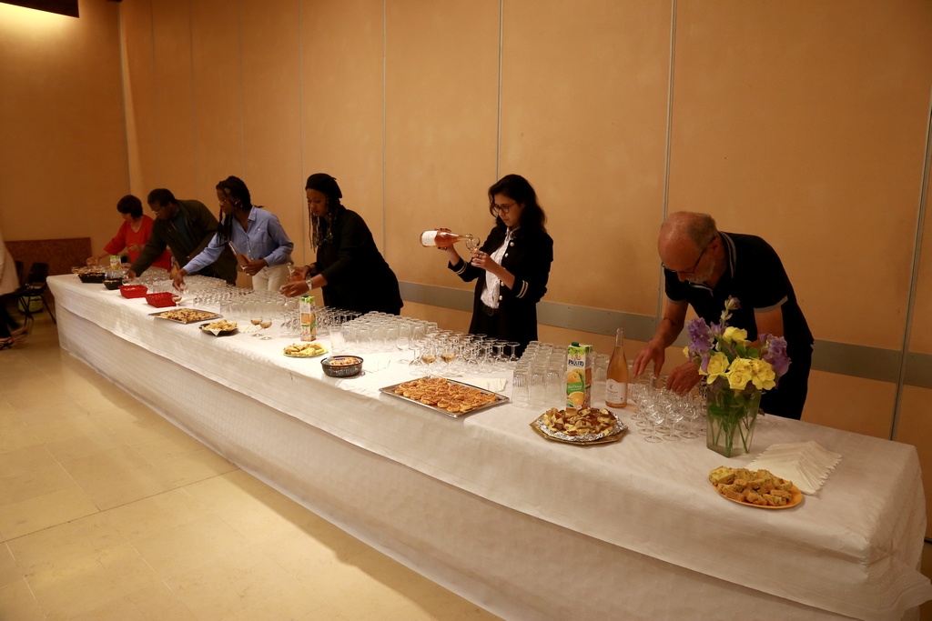 Abolition esclavage 17.05.2018 (33)