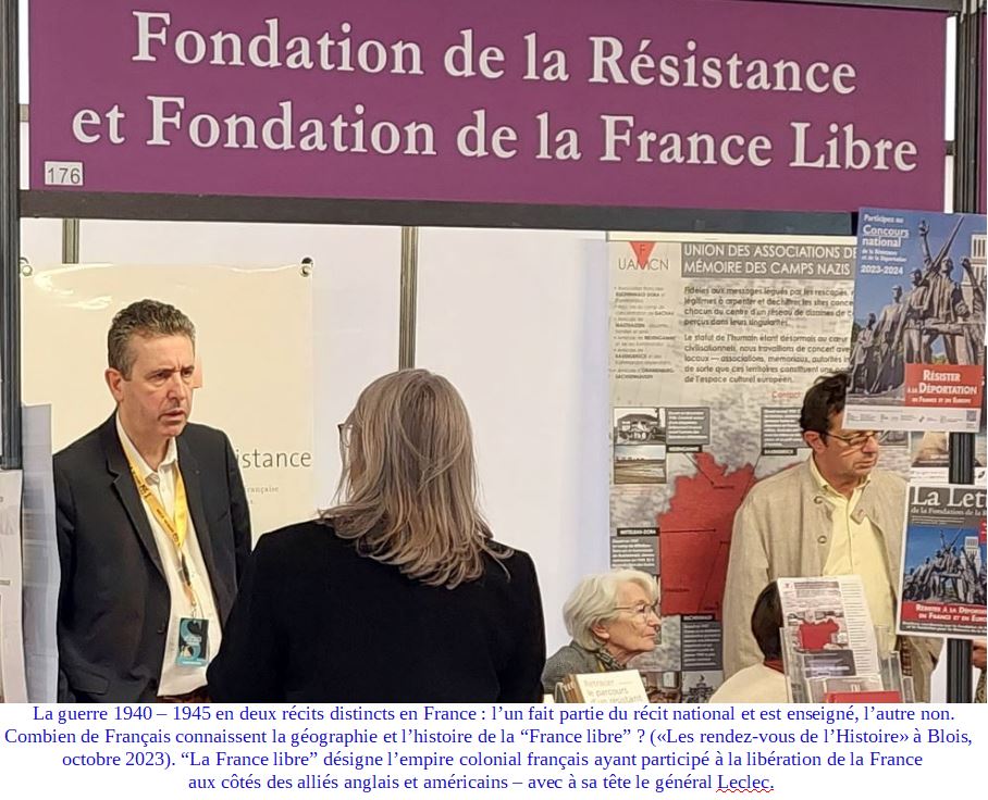 Blois - Fondation ok couleur