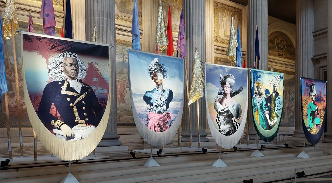 Raphaël Barontoni 2