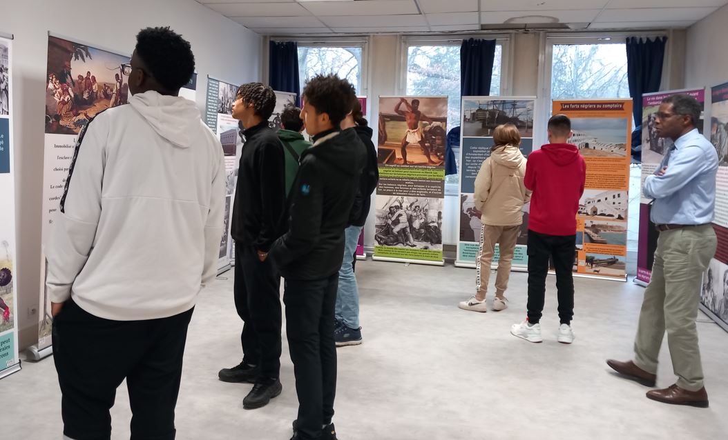 Dammarie-lès-Lys déc. 2023 b