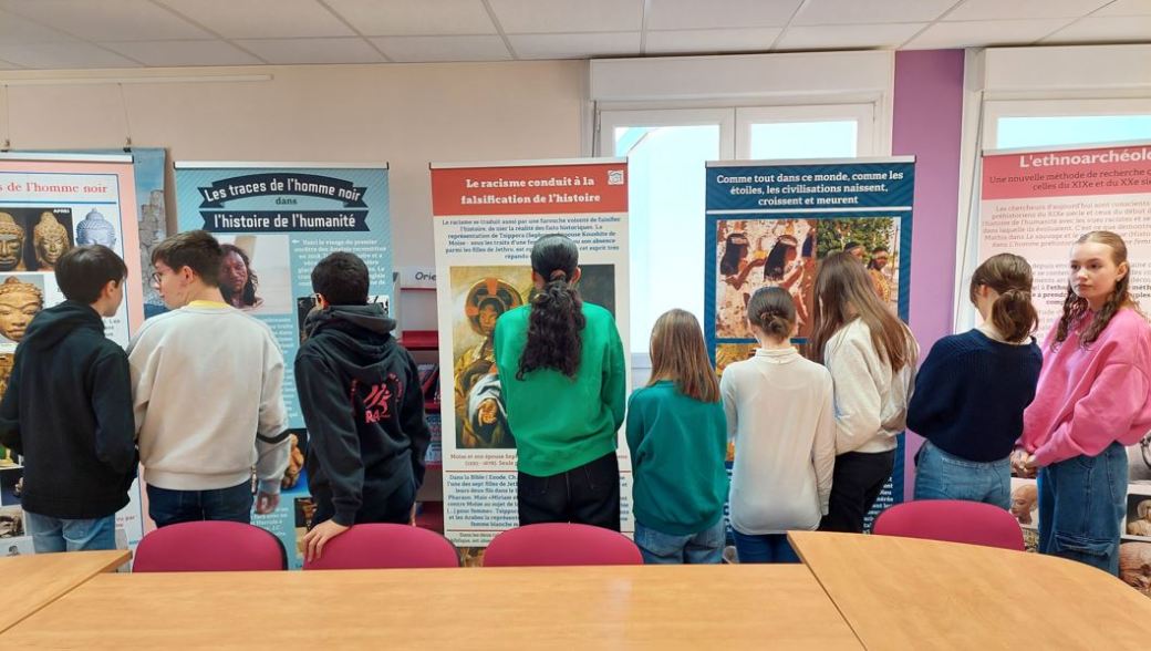 St-Michel Reims Janv. 2024 II