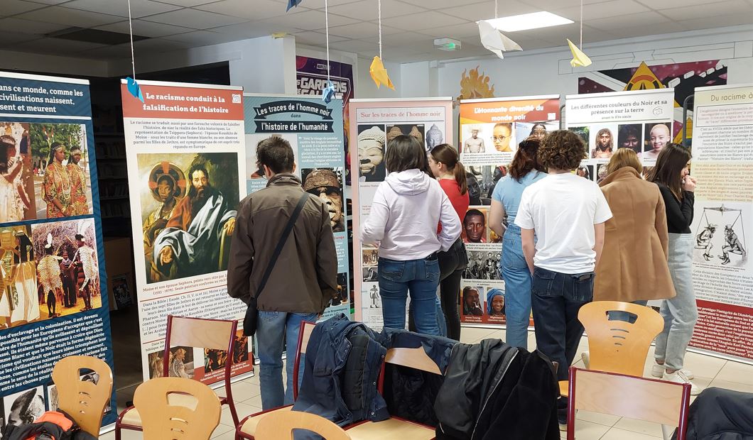 Château-Chinon 2024 A