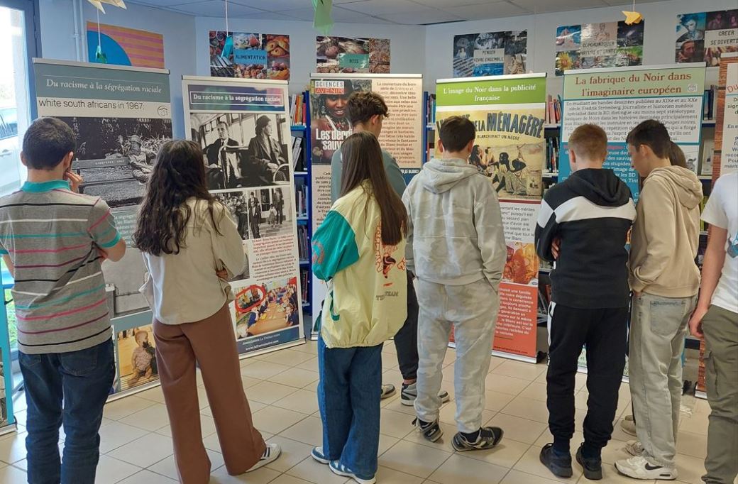 Château-Chinon 2024 B